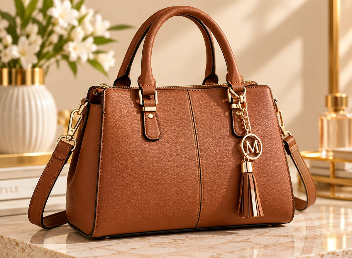 Women Handbags