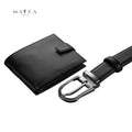 Premium Men’s Leather Wallet